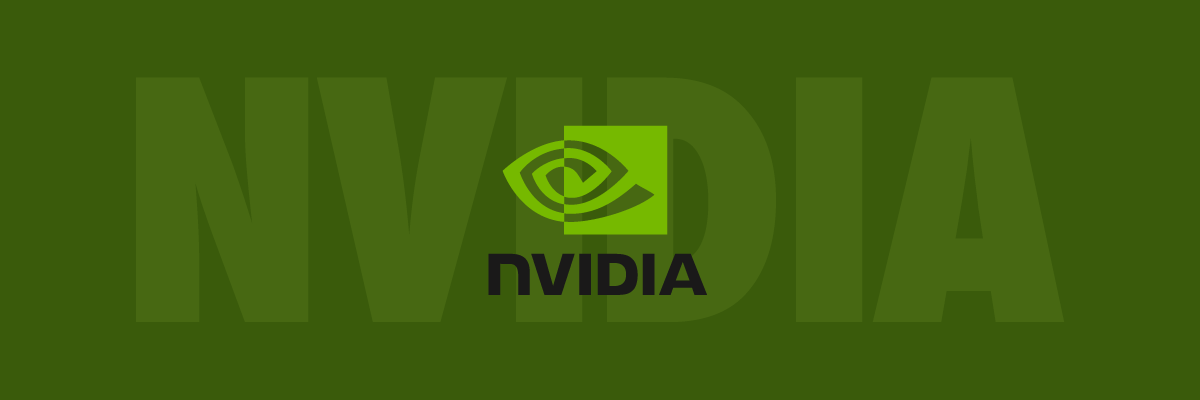Nvidia Stock CFD Trading NVDA