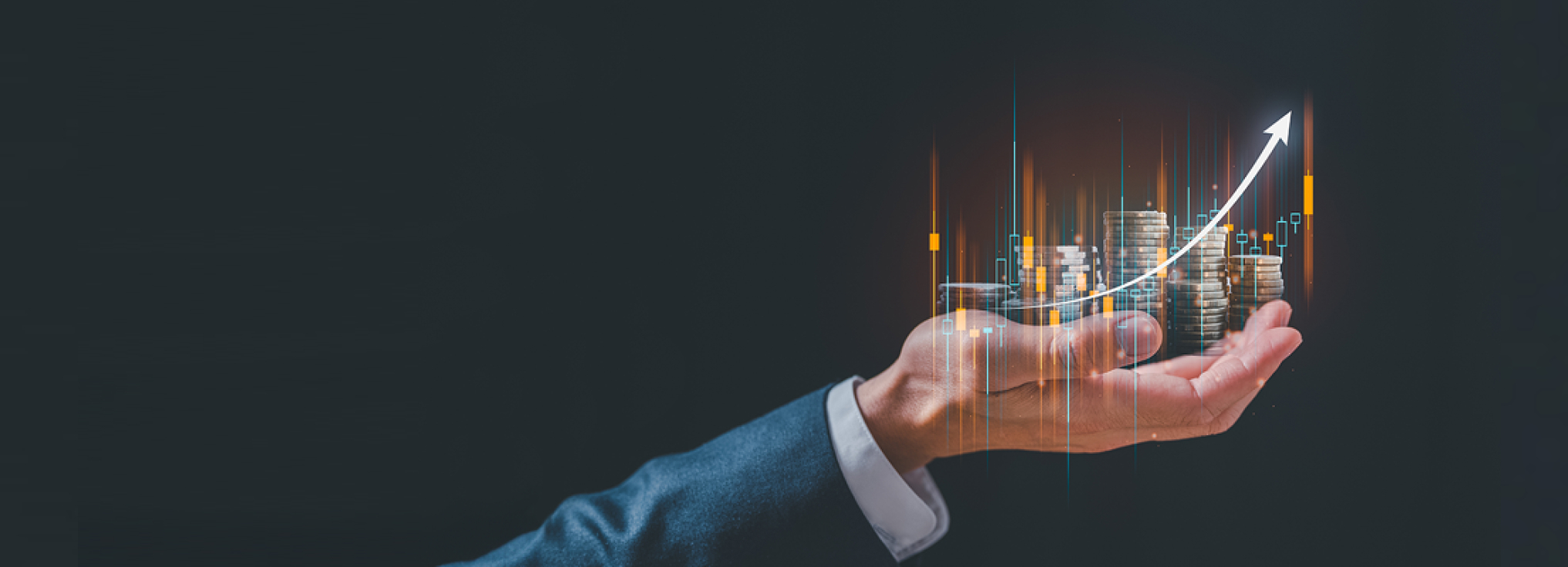 What are commodities?